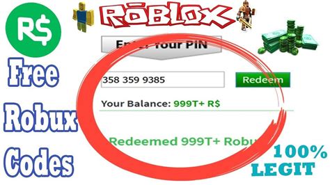 August Promo Code Here .